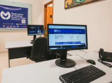 Observatório da Violência contra a Mulher é uma das estruturas da Alesc com atuação voltada à manutenção dos direitos das mulheres