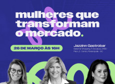  26 de março de 2025, às 16h