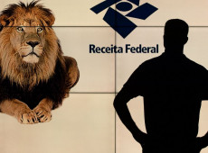 Em 2 horas, Receita recebe mais de 162 mil declarações do IRPF
