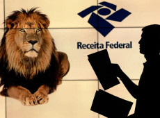 Receita começa a receber nesta segunda declarações do Imposto de Renda