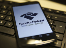 Confira série que tira dúvidas de como fazer a declaração do IR 2025