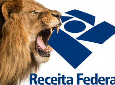 A FECAM reforça que está à disposição para orientar os municípios sobre a situação de seus fundos e os procedimentos necessários para a regularização.