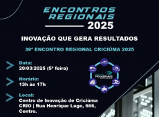 Evento promete inspirar e fortalecer o setor automobilístico catarinense