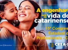 Encontros preparatórios começam nesta semana