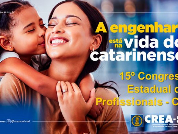 Encontros preparatórios começam nesta semana