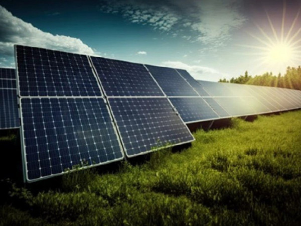 BRDE consolida atuação comprometida com a agenda da sustentabilidade