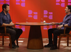 DR com Demori: Pedro Rossi analisa dívida pública e controle fiscal