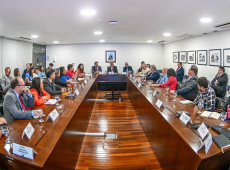 Centrais sindicais pedem isenção de Imposto de Renda sobre PLR