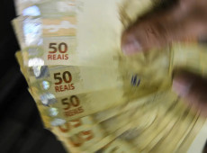 Mais de 48 mil pessoas contratam R$ 340,3 mi em consignado para CLT