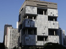 Brasília, Rio e São Paulo lideram ranking de cidades mais influentes
