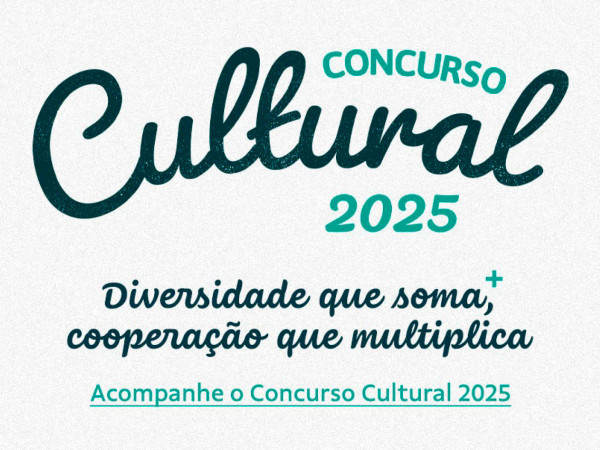 Mais de 1,1 milhão de pessoas já foram beneficiadas com o programa desde a sua criação
