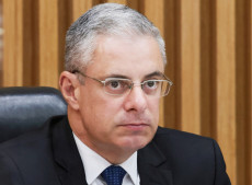 Gerson dos Santos Sicca