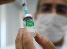 Em 2024, o estado registrou 1.693 casos da doença, a maior parte por influenza A (H1N1).