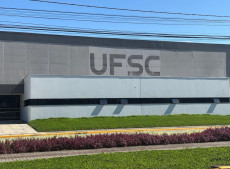 investimento de R$ 2.239.000,00 foi destinado para a modernização do laboratório
