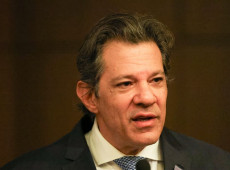 MP de desoneração de data centers deve sair nesta semana, diz Haddad