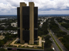 Copom deve elevar Selic em 0,5 ponto na reunião desta quarta