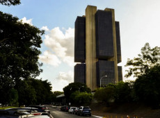 Banco Central autoriza financeiras a emitir LCI