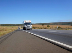 Consórcio K&G Rota da Celulose vence leilão de rodovia em MS