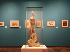 De 12 até 18 de Maio acontecerá a 23ª Semana Nacional de Museus, no qual Santa Catarina participaram com exposição de mostras em dois museus