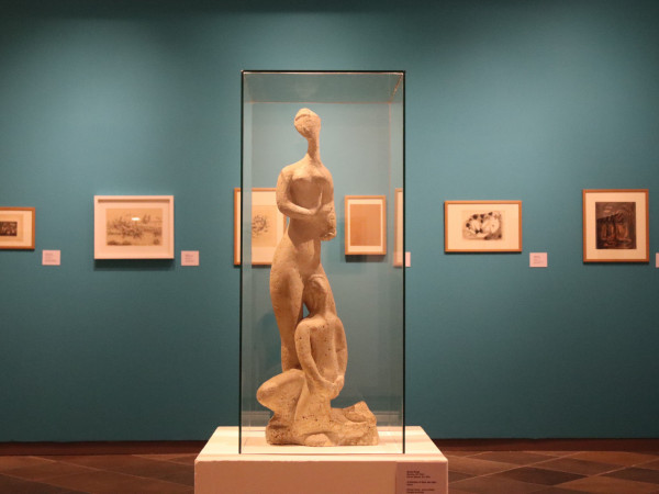 De 12 até 18 de Maio acontecerá a 23ª Semana Nacional de Museus, no qual Santa Catarina participaram com exposição de mostras em dois museus