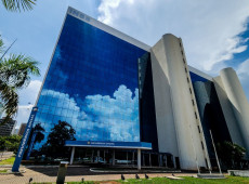 INSS vai devolver R$ 292 milhões a aposentados com descontos ilegais