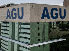 AGU pede bloqueio de bens de mais 14 investigados por fraude no INSS
