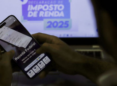 Veja como declarar renda fixa, financiamento e criptomoeda no IR 2025