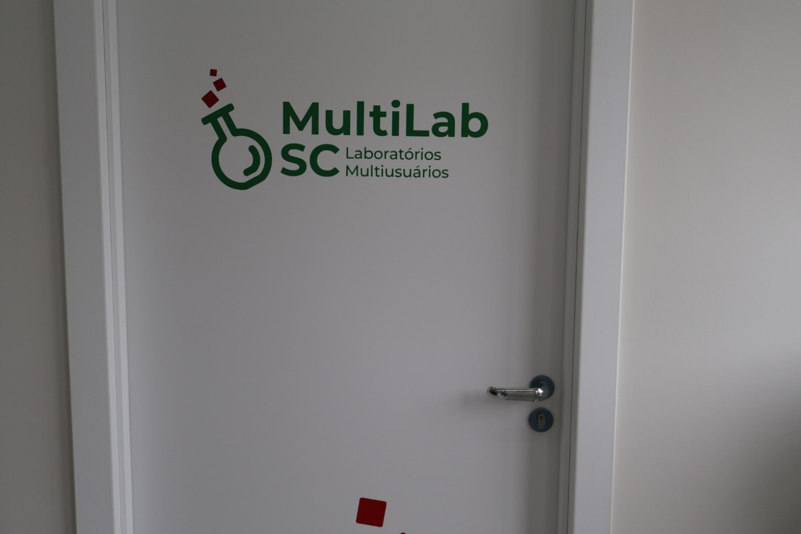  edital contemplou 50 projetos de 19 instituições de ensino superior distribuídas por todas as regiões catarinenses