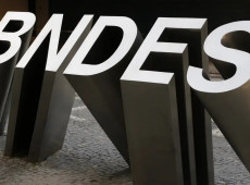 BNDES lucra R$ 5,6 bi no primeiro trimestre de 2025, alta de 7,3% 