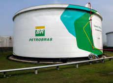 Redução no preço do diesel da Petrobras não chega ao IPCA