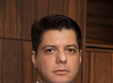 Alberto Gonçalves de Souza Júnior