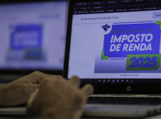 Cerca de 20 milhões ainda não declararam Imposto de Renda em 2025