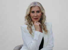 Luciane Bisognin Ceretta 