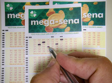 Veja como declarar prêmios de loteria e de bets no IR 2025