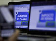 Cerca de 19 milhões não enviaram declaração do IR a dez dias do prazo
