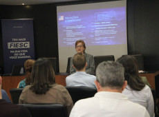  Maria Teresa Bustamante