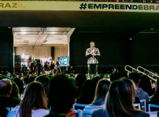 Evento atrai grande público em todas as suas edições 
