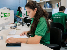 Ambos os editais estão abertos para a participação de projetos de instituições das seis mesorregiões catarinenses: Norte, Sul, Serrana, Oeste, Florianópolis e Vale do Itajaí. 