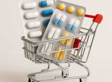 A Associação Catarinense de Supermercados (Acats) acompanha o tema com atenção