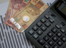 Moody’s reduz perspectiva para nota da dívida do governo brasileiro