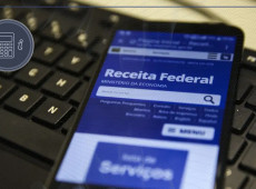 Saiba o que acontece com quem não declara o Imposto de Renda
