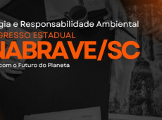  O evento promete ser um marco para o setor de Distribuição de Veículos