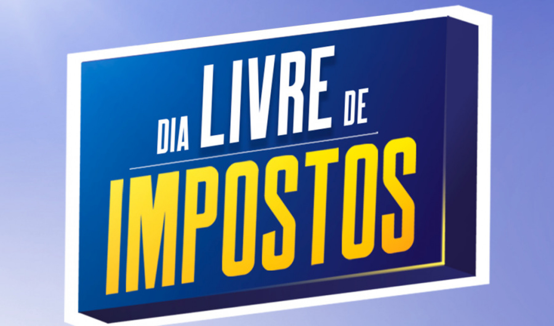 Santa Catarina se destaca no Dia Livre de Impostos 2025, com 770 empresas participantes, superando as expectativas e consolidando o evento como o maior da história
