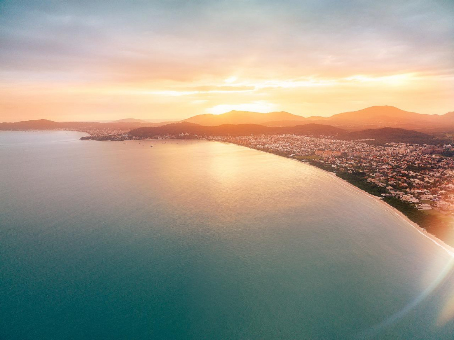 Relatório de Sustentabilidade ESG Habitasul 2024 destaca busca pela excelência operacional e ambiental