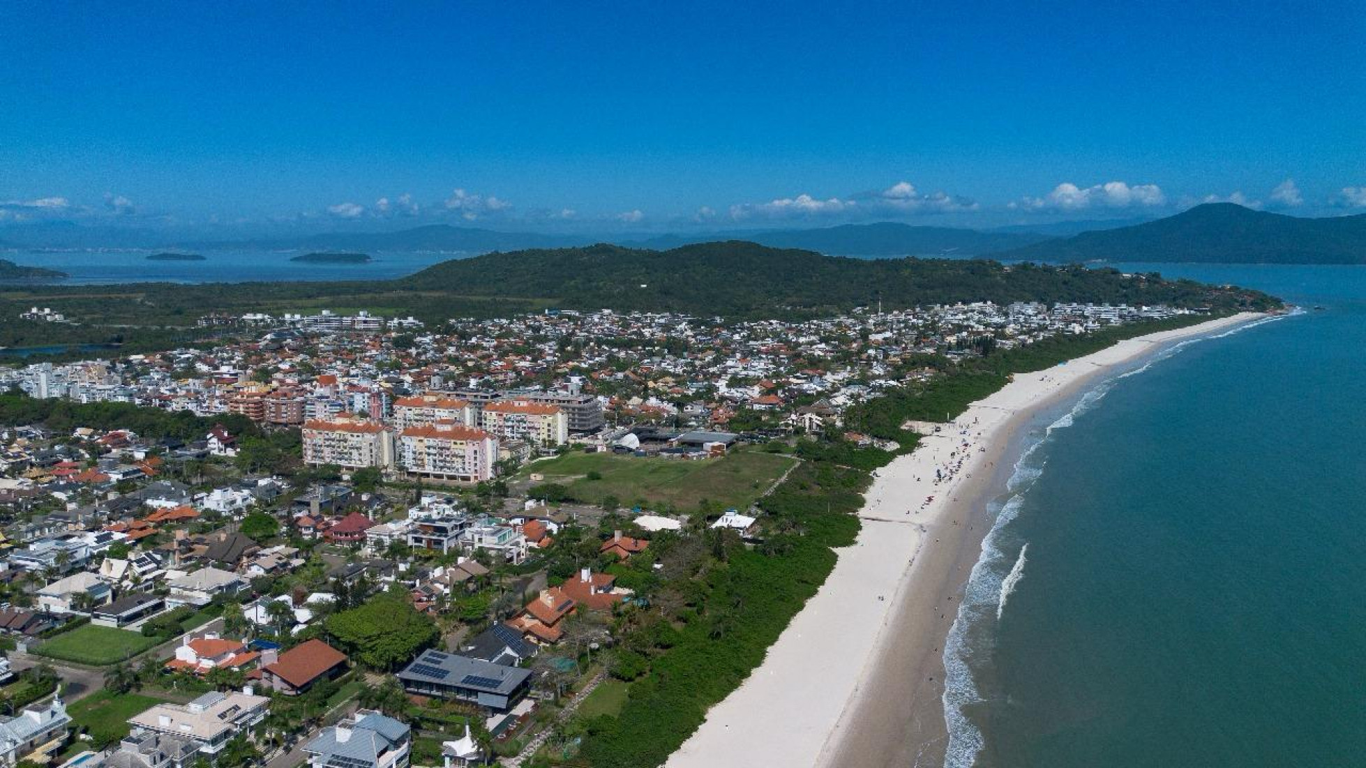 Relatório de Sustentabilidade ESG Habitasul 2024 destaca busca pela excelência operacional e ambiental