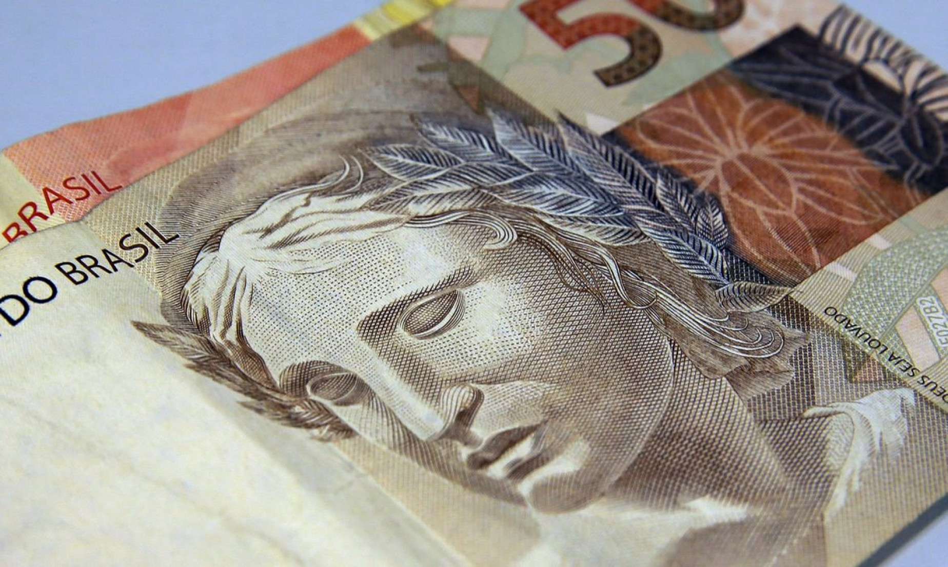 Entenda rejeição do mercado às mudanças na alíquota do IOF