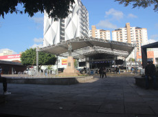 Festa do Pinhão acontece de 6 a 22 de junho