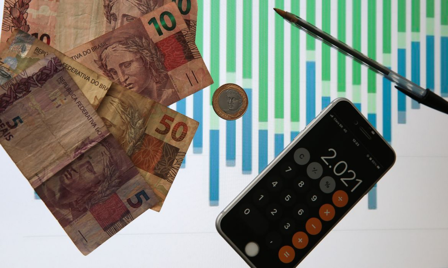 Portabilidade de contrato antigo para consignado CLT começa a valer