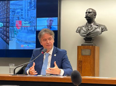 Marcelo Fett 