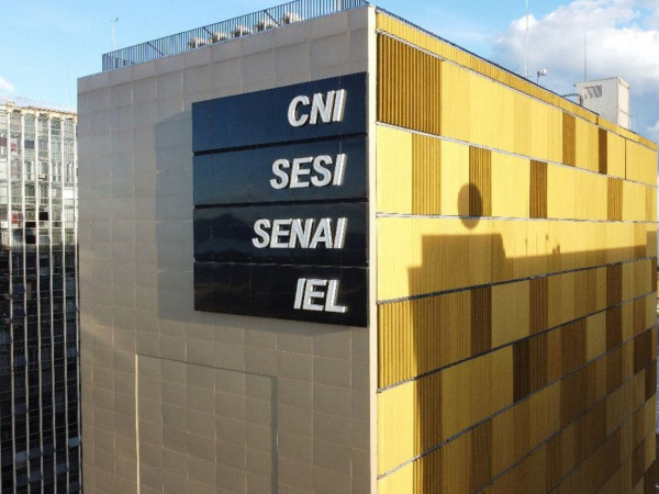 CNI critica fim de isenção de LCI e LCA e nova alíquota sobre fintechs